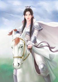 端庄美艳教师妈妈的沉沦