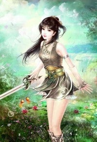 【和妻子在舞厅的一次浪漫】【作者：不详】